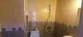 Под наем 3-СТАЕН, град София, Редута • 520 € / 1017.03 лв. • 74028305 15
