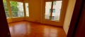 Под наем 3-СТАЕН, град София, Редута • 500 € • 38888455 — Holmes.bg