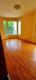Под наем 3-СТАЕН, град София, Редута • 500 € • 38888455 — Holmes.bg