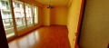 Под наем 3-СТАЕН, град София, Редута • 500 € • 38888455 — Holmes.bg