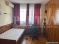 Под наем 3-СТАЕН, град Пловдив, Център • 1200 лв. • 84696306 — Holmes.bg
