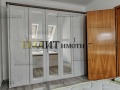 Под наем 3-СТАЕН, град София, Горна баня • 600 € • 33646673 — Holmes.bg