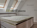 Под наем 3-СТАЕН, град София, Горна баня • 600 € • 33646673 — Holmes.bg