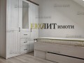 Под наем 3-СТАЕН, град София, Горна баня • 600 € • 33646673 — Holmes.bg