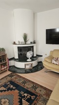 Под наем 3-СТАЕН, град Благоевград, Широк център • 613 € • 76291206 — Holmes.bg