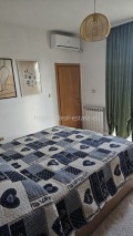 Под наем 3-СТАЕН, град Благоевград, Широк център • 613 € • 76291206 — Holmes.bg