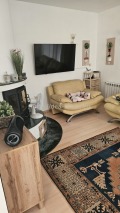 Под наем 3-СТАЕН, град Благоевград, Широк център • 613 € • 76291206 — Holmes.bg