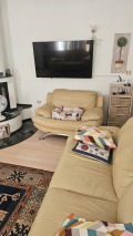 Под наем 3-СТАЕН, град Благоевград, Широк център • 613 € • 76291206 — Holmes.bg