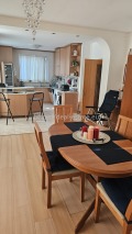 Под наем 3-СТАЕН, град Благоевград, Широк център • 613 € • 76291206 — Holmes.bg