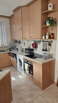 Под наем 3-СТАЕН, град Благоевград, Широк център • 613 € • 76291206 — Holmes.bg