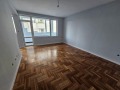 Под наем 3-СТАЕН, град София, Витоша • 725 € / 1417.98 лв. • 26178140 2