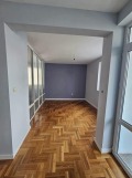 Под наем 3-СТАЕН, град София, Витоша • 725 € / 1417.98 лв. • 26178140 6