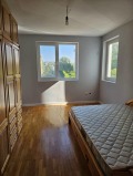Под наем 3-СТАЕН, град София, Витоша • 725 € / 1417.98 лв. • 26178140 5