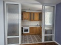 Под наем 3-СТАЕН, град София, Витоша • 725 € / 1417.98 лв. • 26178140 7