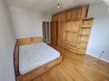 Под наем 3-СТАЕН, град София, Витоша • 725 € / 1417.98 лв. • 26178140 1