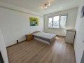 Под наем 3-СТАЕН, град София, Стрелбище • 760 € / 1486.43 лв. • 88651092 8