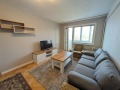 Под наем 3-СТАЕН, град София, Стрелбище • 760 € / 1486.43 лв. • 88651092 3