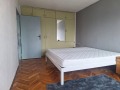 Под наем 3-СТАЕН, град София, Стрелбище • 760 € / 1486.43 лв. • 88651092 9