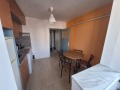 Под наем 3-СТАЕН, град София, Стрелбище • 760 € / 1486.43 лв. • 88651092 6