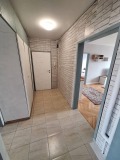 Под наем 3-СТАЕН, град София, Стрелбище • 760 € / 1486.43 лв. • 88651092 13