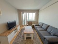 Под наем 3-СТАЕН, град София, Стрелбище • 760 € / 1486.43 лв. • 88651092 1