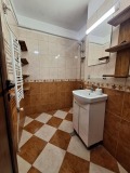 Под наем 3-СТАЕН, град София, Стрелбище • 760 € / 1486.43 лв. • 88651092 11