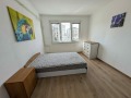 Под наем 3-СТАЕН, град София, Стрелбище • 760 € / 1486.43 лв. • 88651092 7