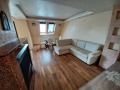Дава под наем  3-стаен град София , Витоша , 100 кв.м | 75134734 - изображение [2]