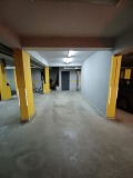 Дава под наем  3-стаен град София , Витоша , 100 кв.м | 75134734 - изображение [13]