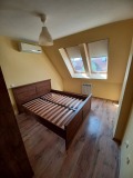 Дава под наем  3-стаен град София , Витоша , 100 кв.м | 75134734 - изображение [6]