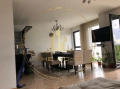 Под наем 4-СТАЕН, град Варна, м-т Долна Трака • 900 € • 75261418 — Holmes.bg