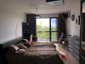 Под наем 4-СТАЕН, град Варна, м-т Долна Трака • 900 € • 75261418 — Holmes.bg