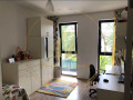 Под наем 4-СТАЕН, град Варна, м-т Долна Трака • 900 € • 75261418 — Holmes.bg