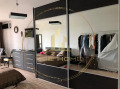 Под наем 4-СТАЕН, град Варна, м-т Долна Трака • 900 € • 75261418 — Holmes.bg