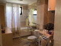 Под наем 4-СТАЕН, град Варна, м-т Долна Трака • 900 € • 75261418 — Holmes.bg