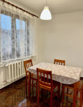 Под наем 4-СТАЕН, град София, Център • 850 € / 1662.46 лв. • 72732961 5