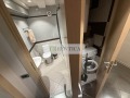 Дава под наем  Мезонет град Варна , Гръцка махала , 45 кв.м | 83972303 - изображение [12]