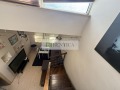 Дава под наем  Мезонет град Варна , Гръцка махала , 45 кв.м | 83972303 - изображение [5]
