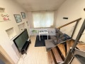 Дава под наем  Мезонет град Варна , Гръцка махала , 45 кв.м | 83972303 - изображение [4]