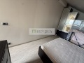 Дава под наем  Мезонет град Варна , Гръцка махала , 45 кв.м | 83972303 - изображение [7]