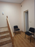 Дава под наем  Офис град София , Център , 23 кв.м | 61245650 - изображение [3]