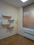 Дава под наем  Офис град София , Център , 23 кв.м | 61245650 - изображение [5]