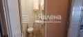 Дава под наем  Магазин град Бургас , Меден рудник - зона В , 50 кв.м | 90012443 - изображение [7]