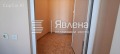 Дава под наем  Магазин град Бургас , Меден рудник - зона В , 50 кв.м | 90012443 - изображение [6]