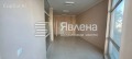 Дава под наем  Магазин град Бургас , Меден рудник - зона В , 50 кв.м | 90012443 - изображение [2]