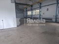 Под наем СКЛАД, град Варна, Победа • 800 € / 1564.66 лв. • 93371495 5