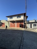 Под наем ПРОМ. ПОМЕЩЕНИЕ, град София, ПЗ Илиянци • 1100 € • 22783819 — Holmes.bg