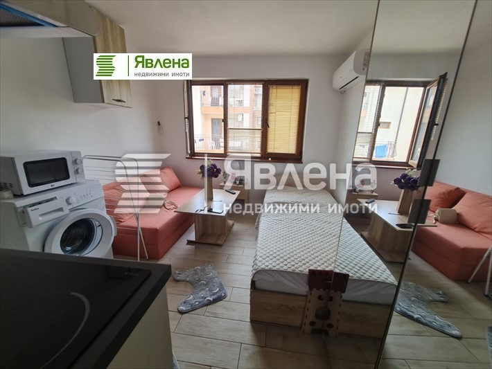 ���� ��� ���� ���� | Imot.bg � ����������� 2