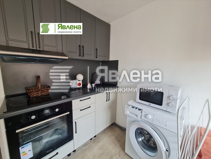 ���� ��� ���� ���� | Imot.bg � ����������� 3