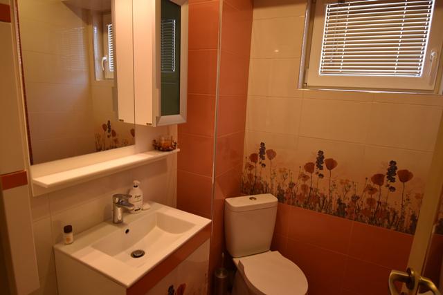 Дава под Наем 2-СТАЕН | Imot.bg — изображение 4